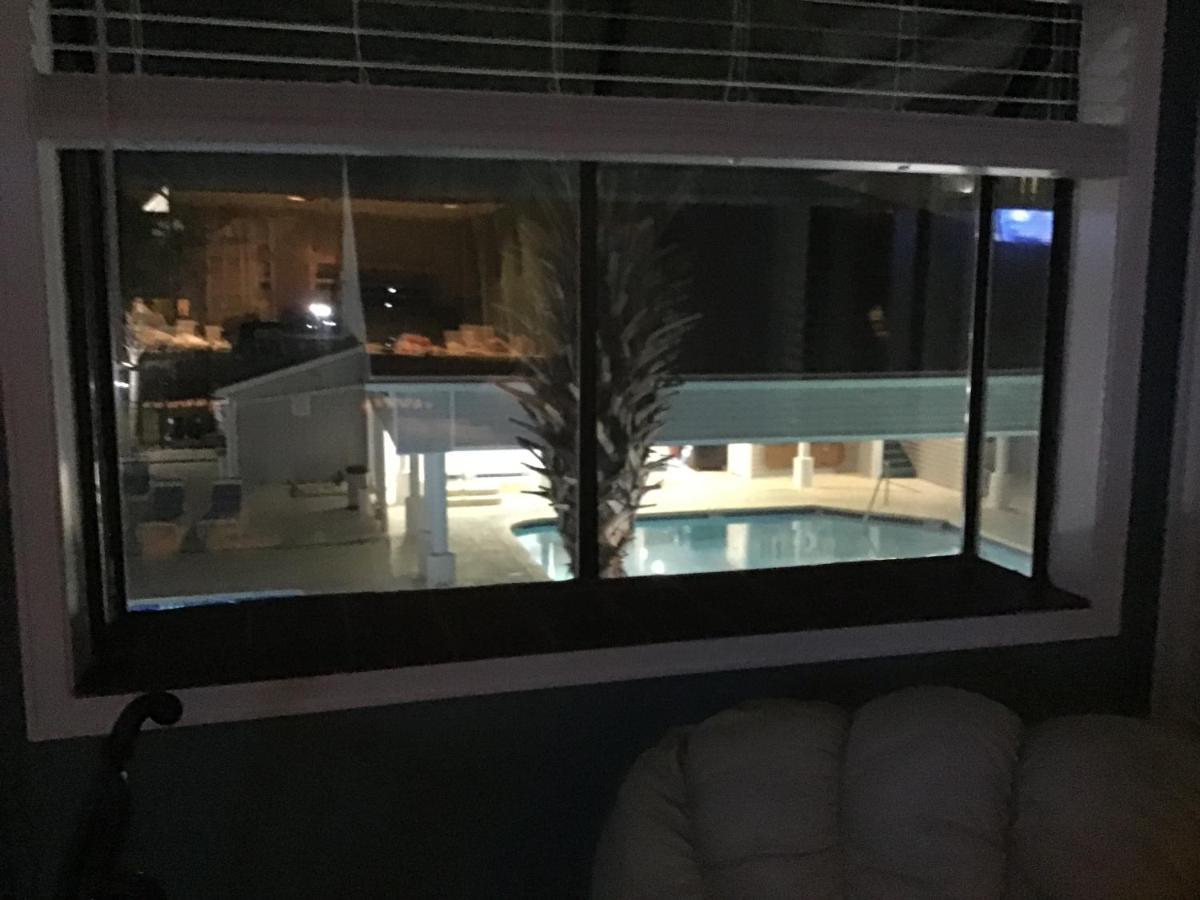 After Dunes Delight 미를 비치 외부 사진